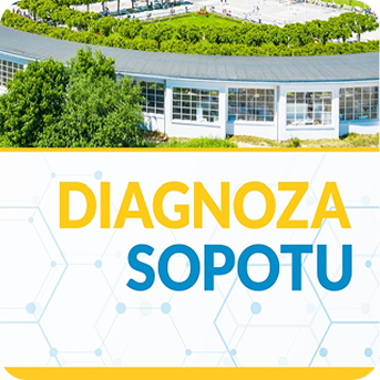 Raport: Diagnoza Sopotu