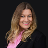 dr Anna Popielska-Borys